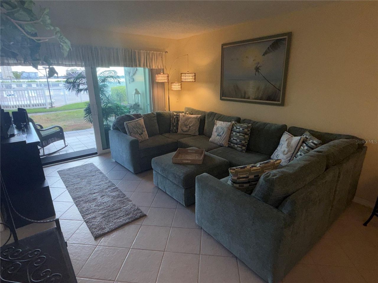 6322 Palma Del Mar Blvd S , Unit 103, Saint Petersburg, FL 33715 Photo