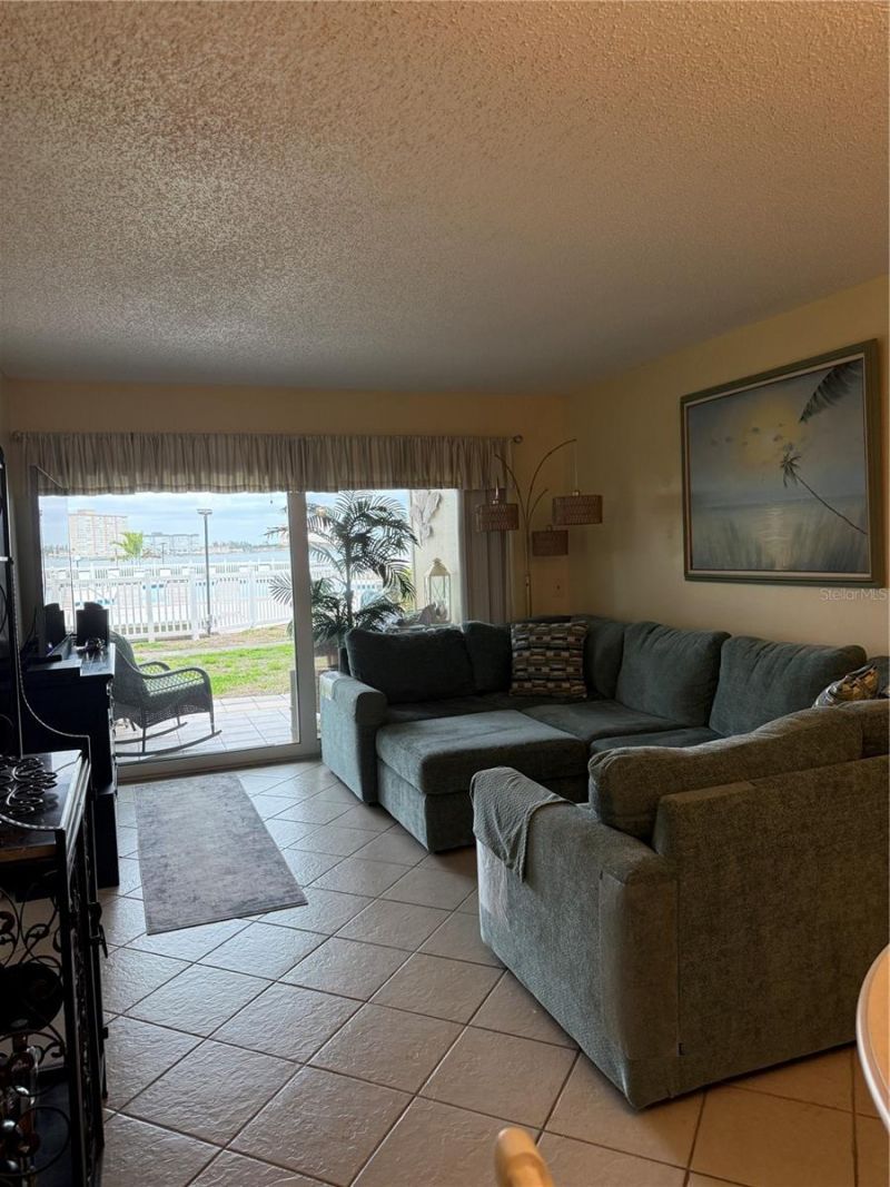 6322 Palma Del Mar Blvd S , Unit 103, Saint Petersburg, FL 33715 Photo