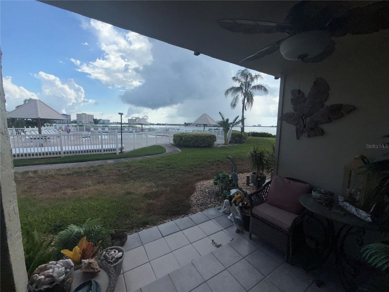 6322 Palma Del Mar Blvd S , Unit 103, Saint Petersburg, FL 33715 Photo