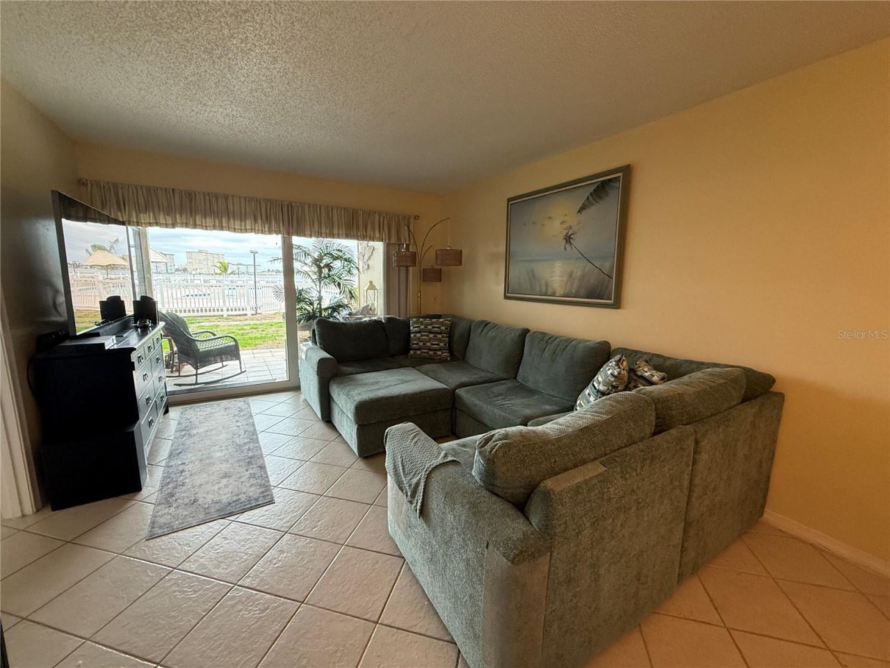 6322 Palma Del Mar Blvd S , Unit 103, Saint Petersburg, FL 33715 Photo