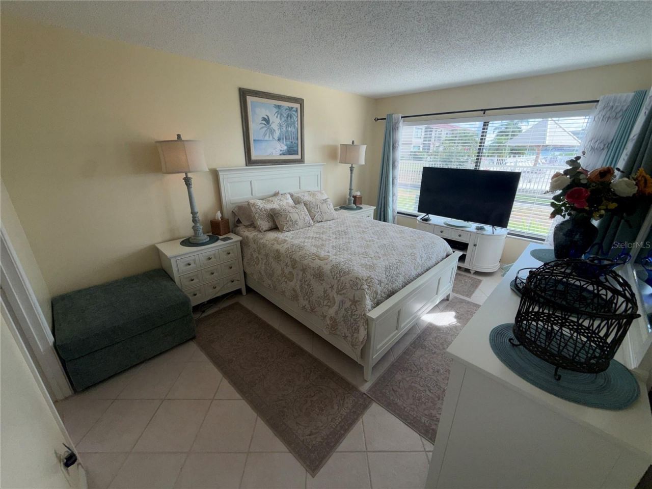 6322 Palma Del Mar Blvd S , Unit 103, Saint Petersburg, FL 33715 Photo