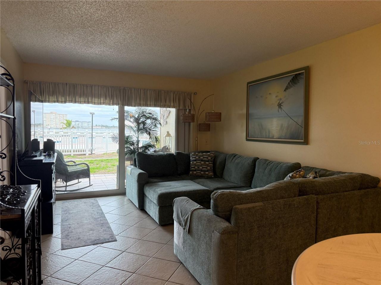 6322 Palma Del Mar Blvd S , Unit 103, Saint Petersburg, FL 33715 Photo
