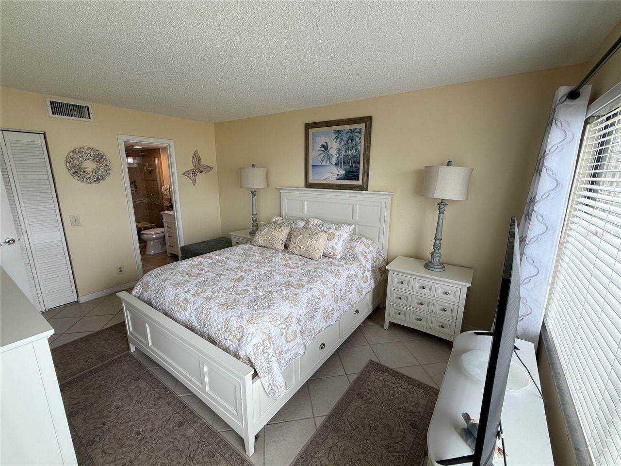 6322 Palma Del Mar Blvd S , Unit 103, Saint Petersburg, FL 33715 Photo