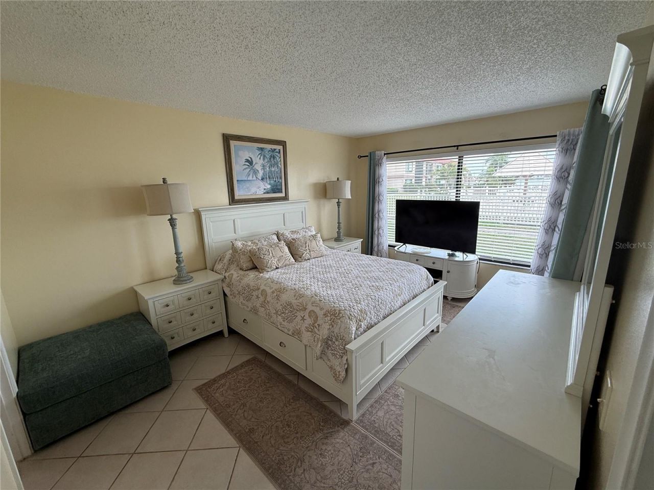 6322 Palma Del Mar Blvd S , Unit 103, Saint Petersburg, FL 33715 Photo