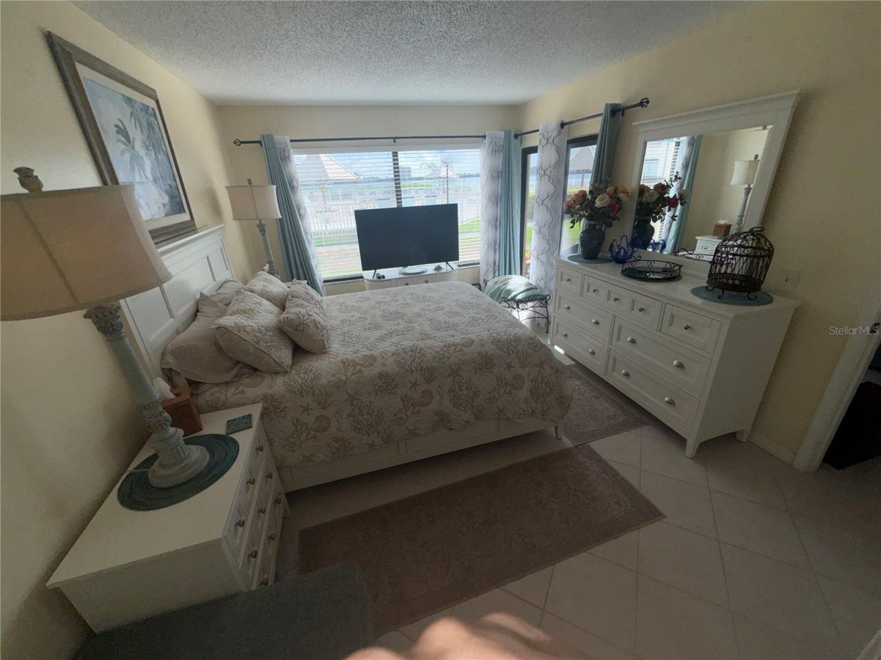 6322 Palma Del Mar Blvd S , Unit 103, Saint Petersburg, FL 33715 Photo