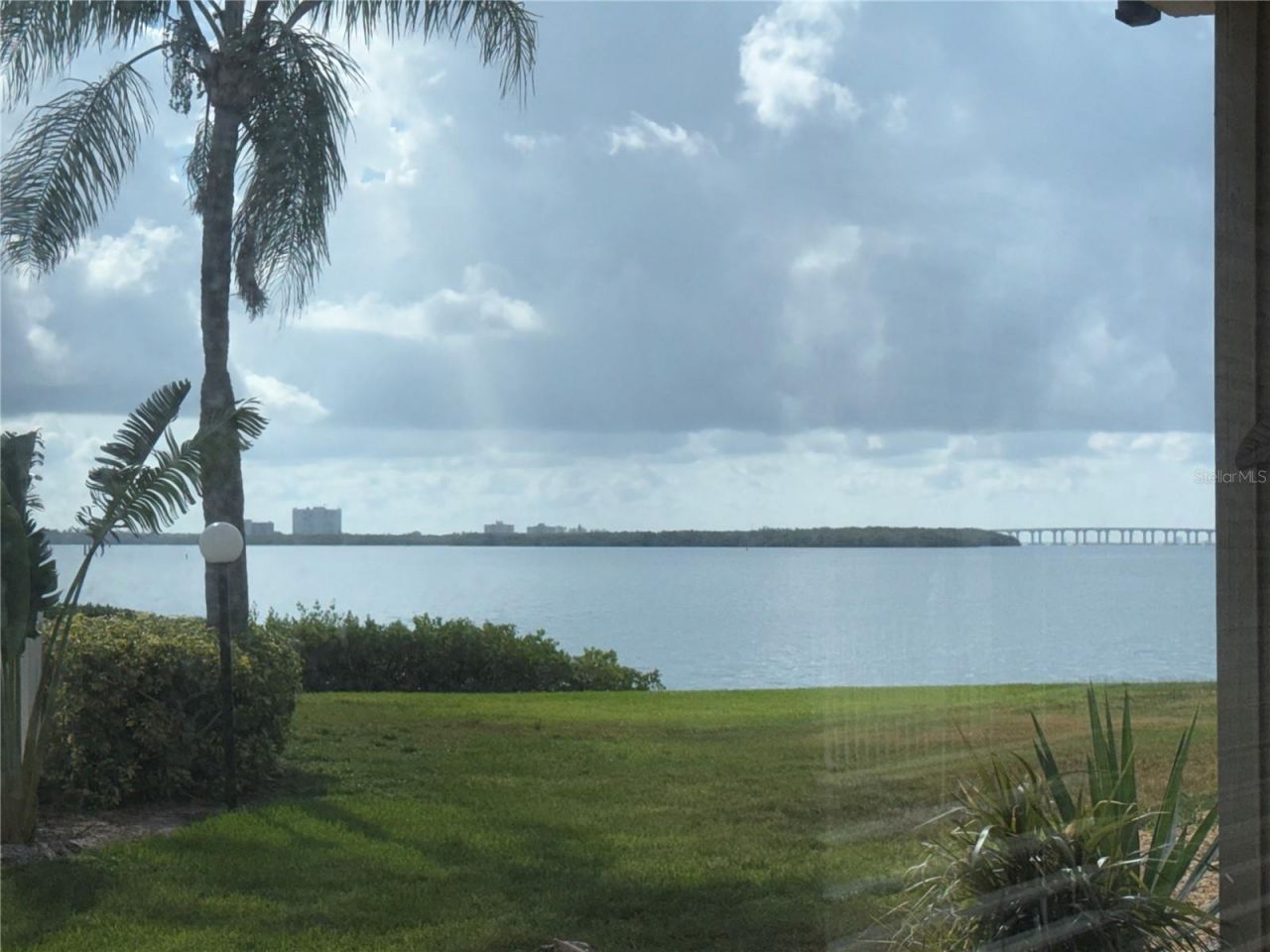 6322 Palma Del Mar Blvd S , Unit 103, Saint Petersburg, FL 33715 Photo