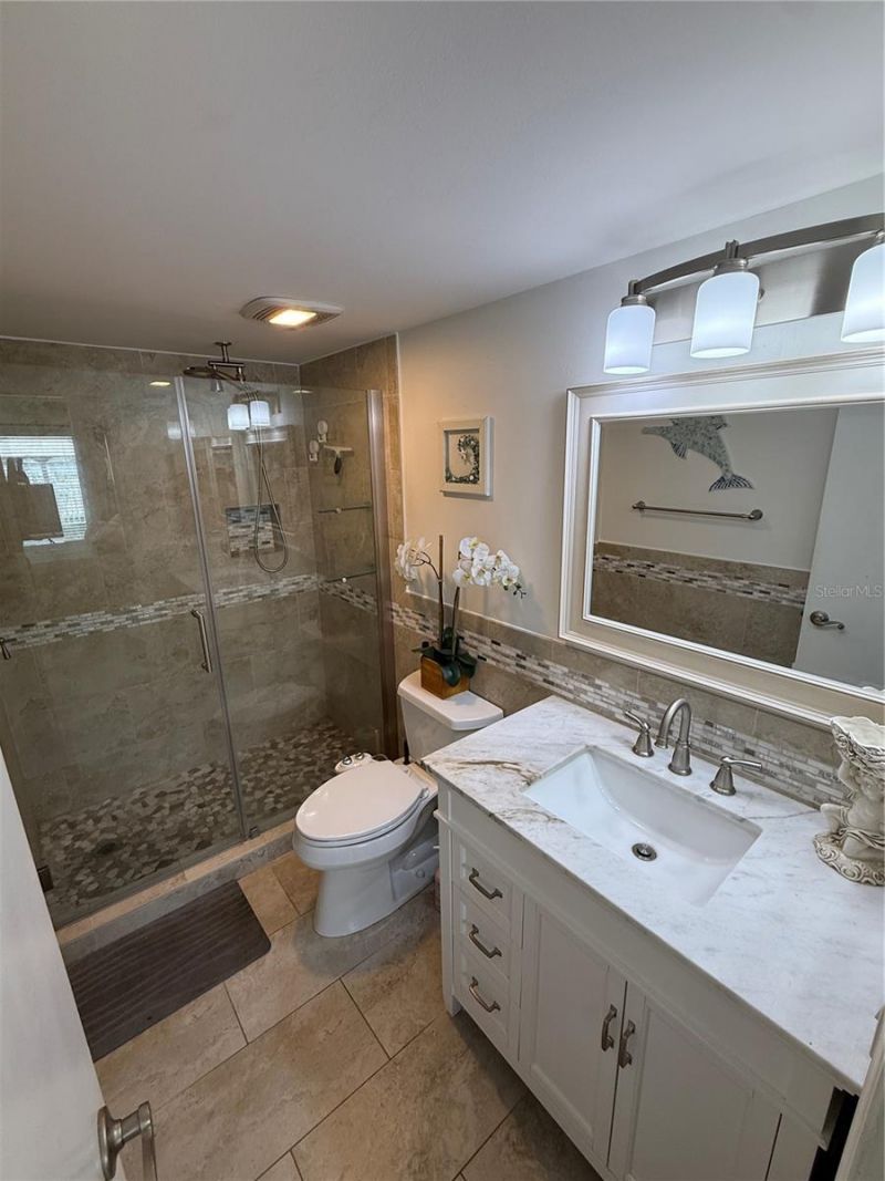 6322 Palma Del Mar Blvd S , Unit 103, Saint Petersburg, FL 33715 Photo