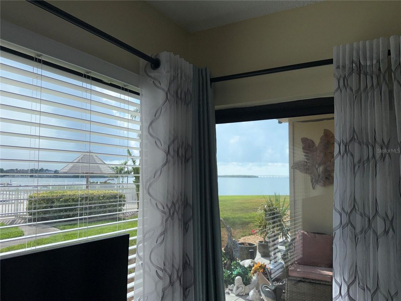 6322 Palma Del Mar Blvd S , Unit 103, Saint Petersburg, FL 33715 Photo