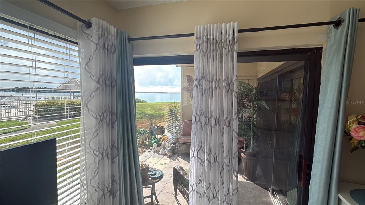 6322 Palma Del Mar Blvd S , Unit 103, Saint Petersburg, FL 33715 Photo