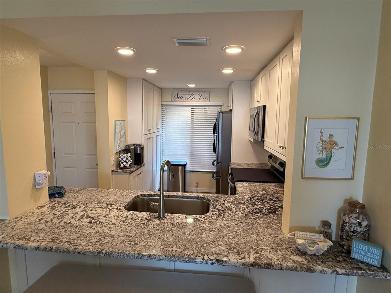 6322 Palma Del Mar Blvd S , Unit 103, Saint Petersburg, FL 33715 Photo