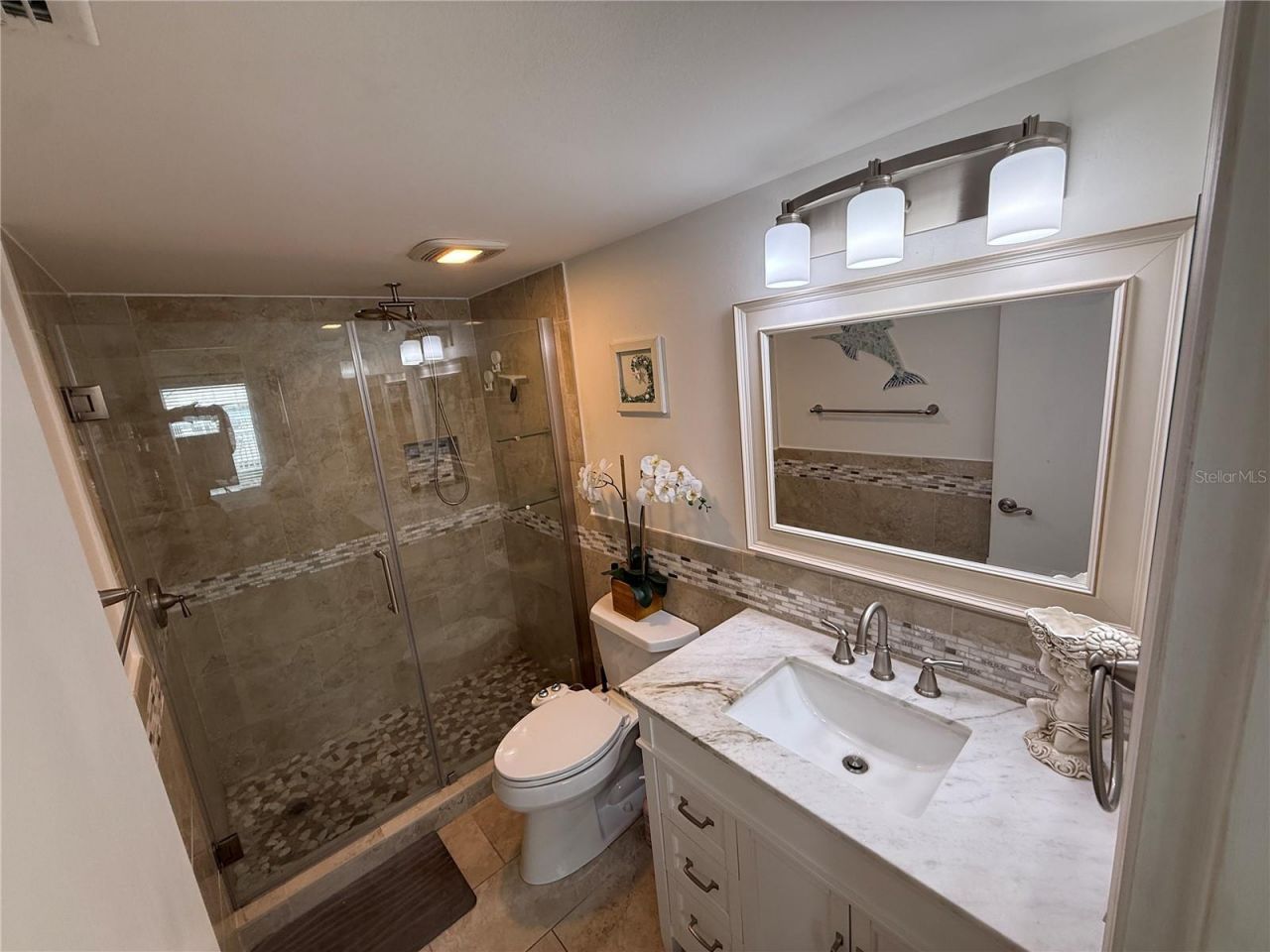 6322 Palma Del Mar Blvd S , Unit 103, Saint Petersburg, FL 33715 Photo
