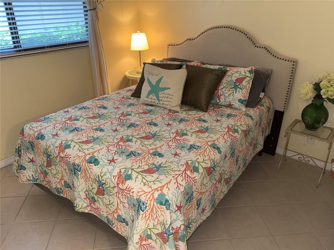 6322 Palma Del Mar Blvd S , Unit 103, Saint Petersburg, FL 33715 Photo