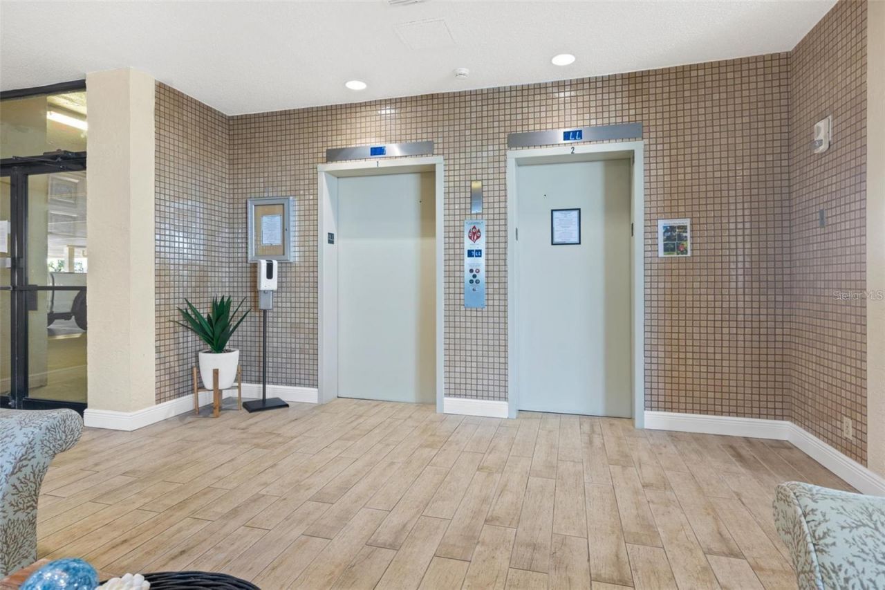 6322 Palma Del Mar Blvd S , Unit 103, Saint Petersburg, FL 33715 Photo