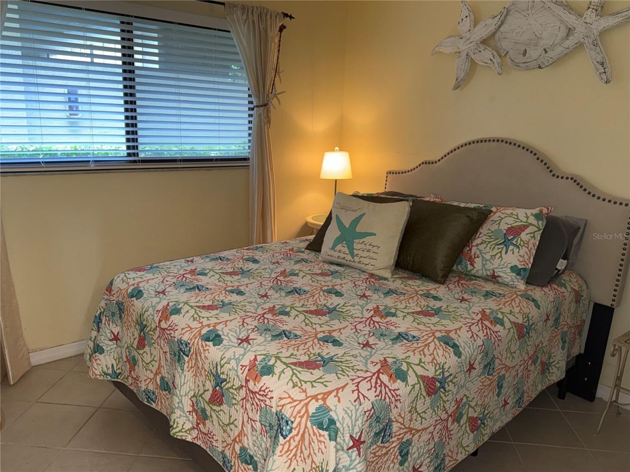 6322 Palma Del Mar Blvd S , Unit 103, Saint Petersburg, FL 33715 Photo