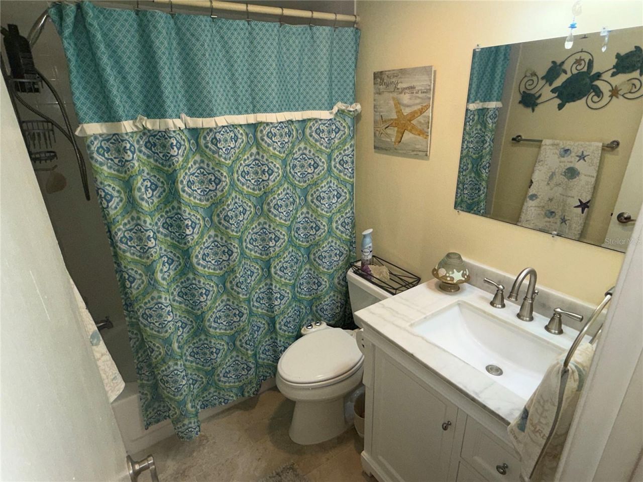 6322 Palma Del Mar Blvd S , Unit 103, Saint Petersburg, FL 33715 Photo