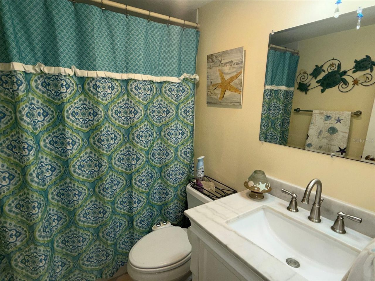 6322 Palma Del Mar Blvd S , Unit 103, Saint Petersburg, FL 33715 Photo
