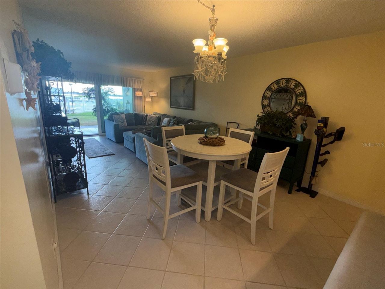 6322 Palma Del Mar Blvd S , Unit 103, Saint Petersburg, FL 33715 Photo