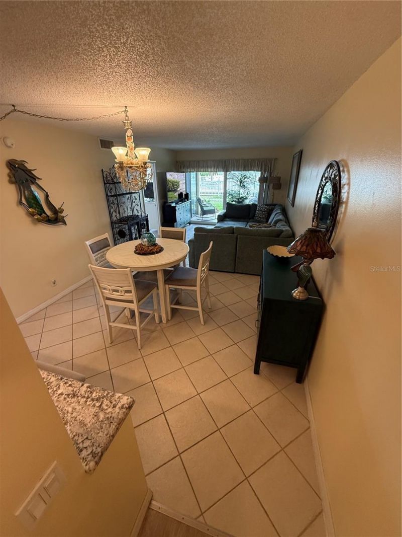6322 Palma Del Mar Blvd S , Unit 103, Saint Petersburg, FL 33715 Photo