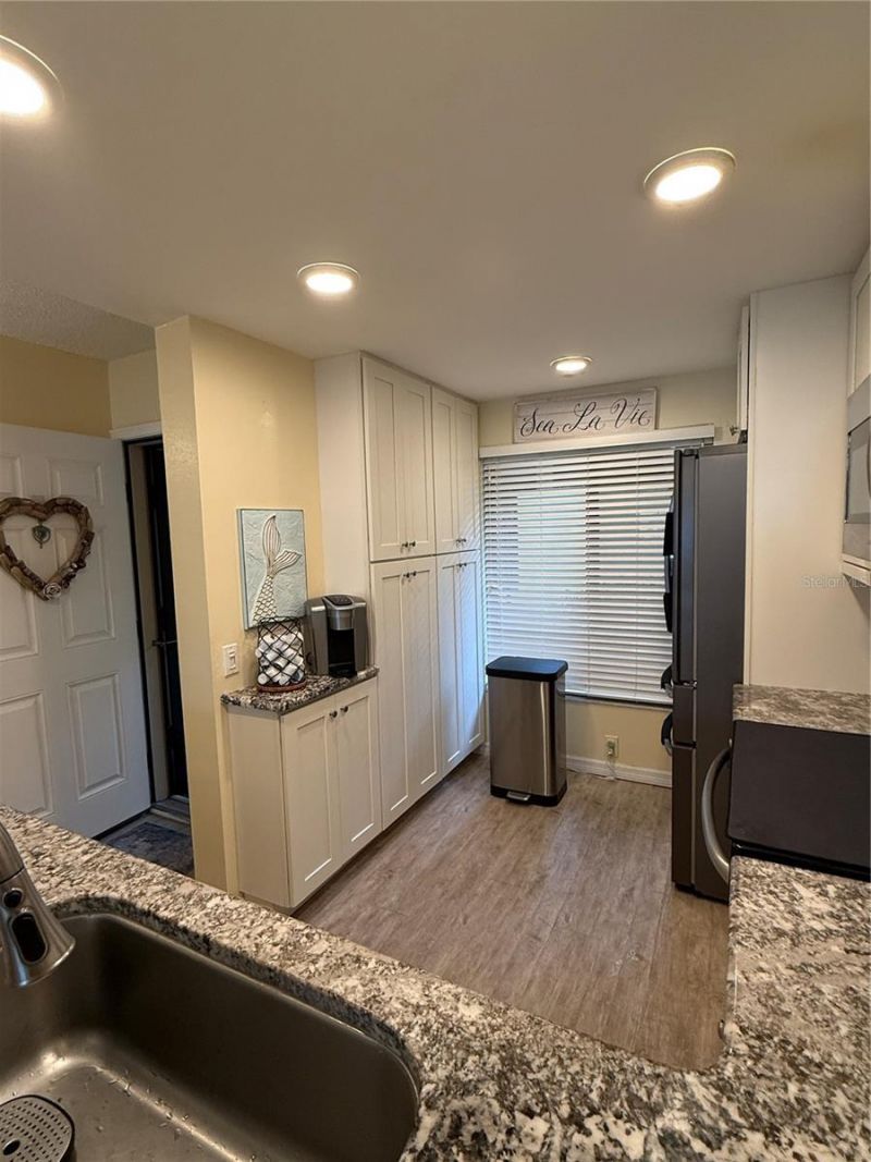 6322 Palma Del Mar Blvd S , Unit 103, Saint Petersburg, FL 33715 Photo
