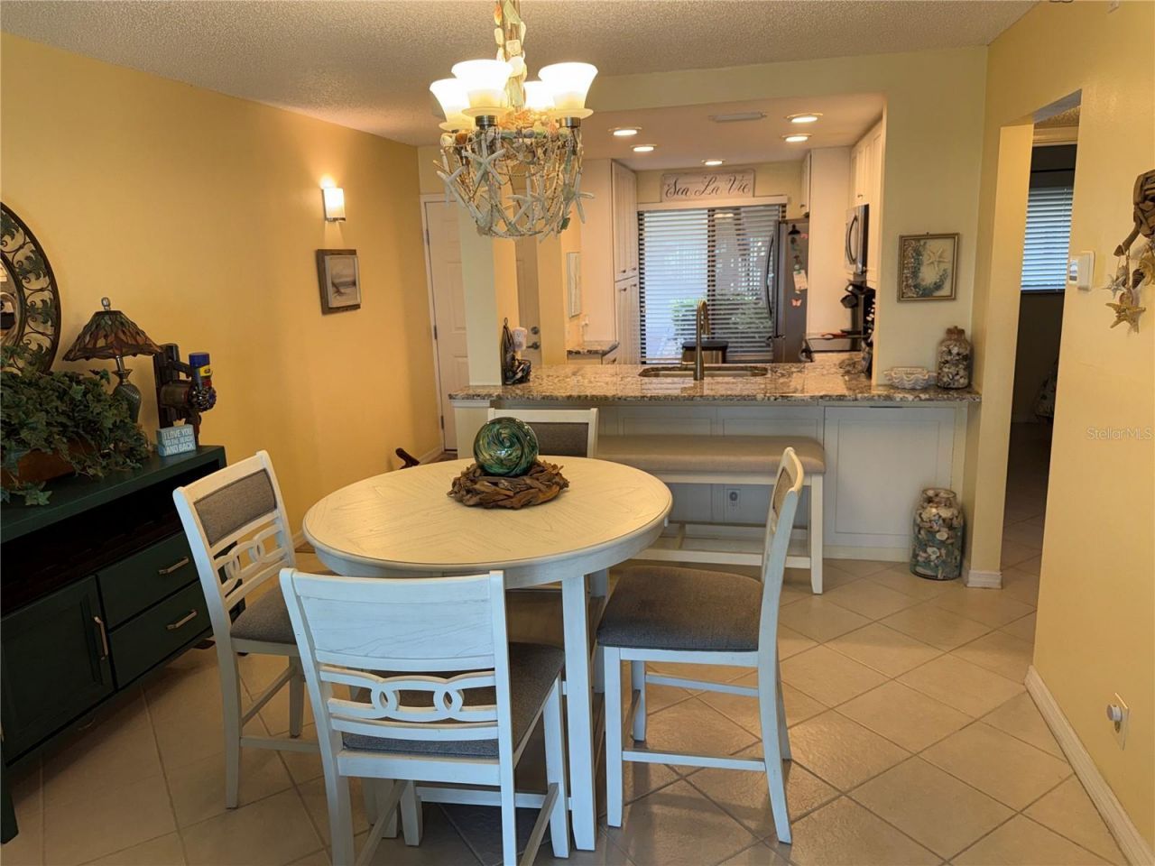 6322 Palma Del Mar Blvd S , Unit 103, Saint Petersburg, FL 33715 Photo