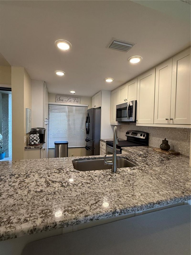 6322 Palma Del Mar Blvd S , Unit 103, Saint Petersburg, FL 33715 Photo