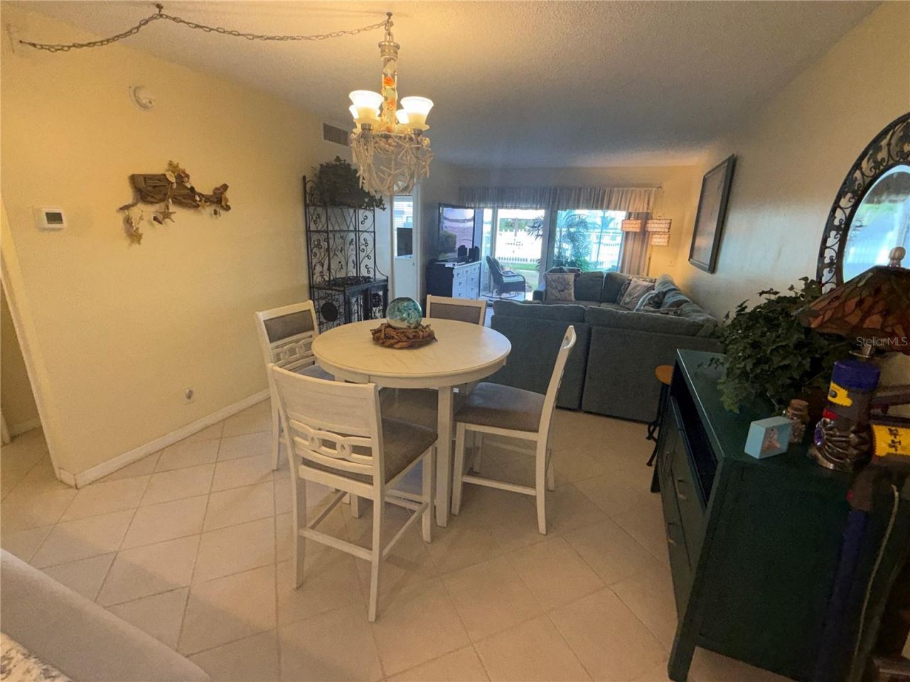 6322 Palma Del Mar Blvd S , Unit 103, Saint Petersburg, FL 33715 Photo