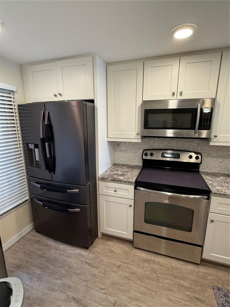 6322 Palma Del Mar Blvd S , Unit 103, Saint Petersburg, FL 33715 Photo
