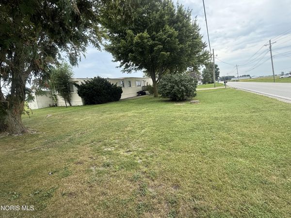 26268 Lime City Road, Perrysburg, OH 43551