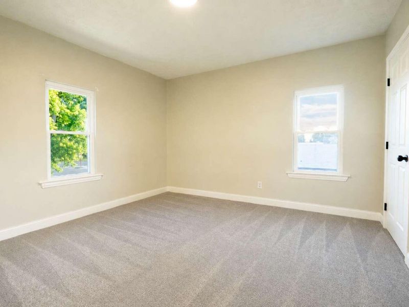 218 N Jackson Street, Springfield, OH 45504 Photo 10