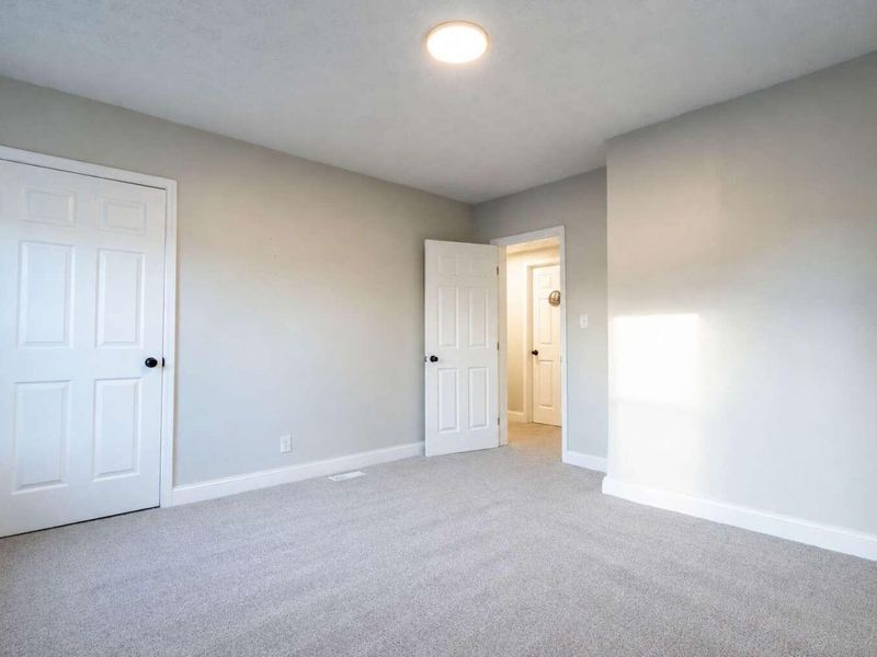 218 N Jackson Street, Springfield, OH 45504 Photo 12
