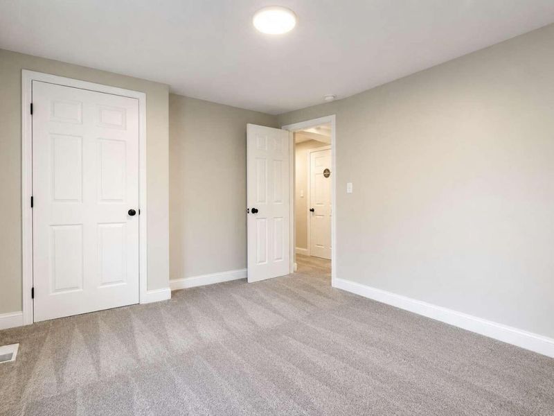 218 N Jackson Street, Springfield, OH 45504 Photo 14
