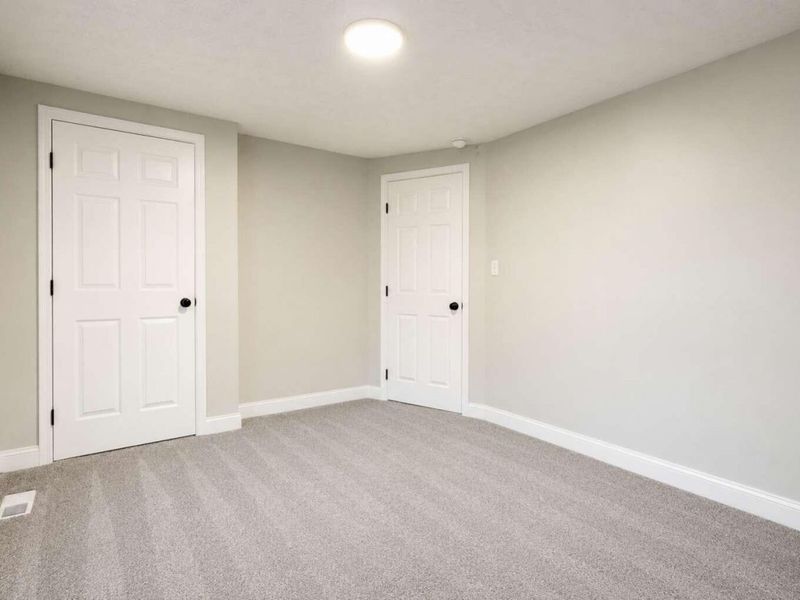 218 N Jackson Street, Springfield, OH 45504 Photo 15