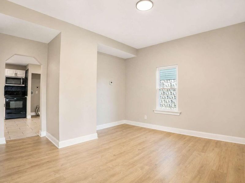 218 N Jackson Street, Springfield, OH 45504 Photo 7