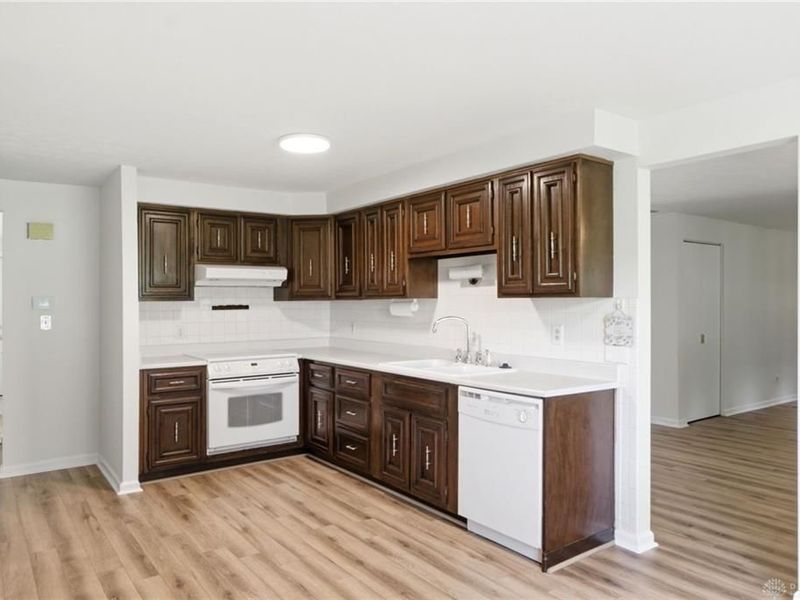 75 Gulfwood Court, Centerville, OH 45458 Photo 12