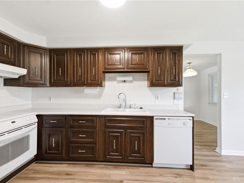 75 Gulfwood Court, Centerville, OH 45458 Photo 14