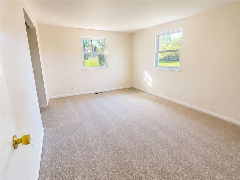 75 Gulfwood Court, Centerville, OH 45458 Photo 17