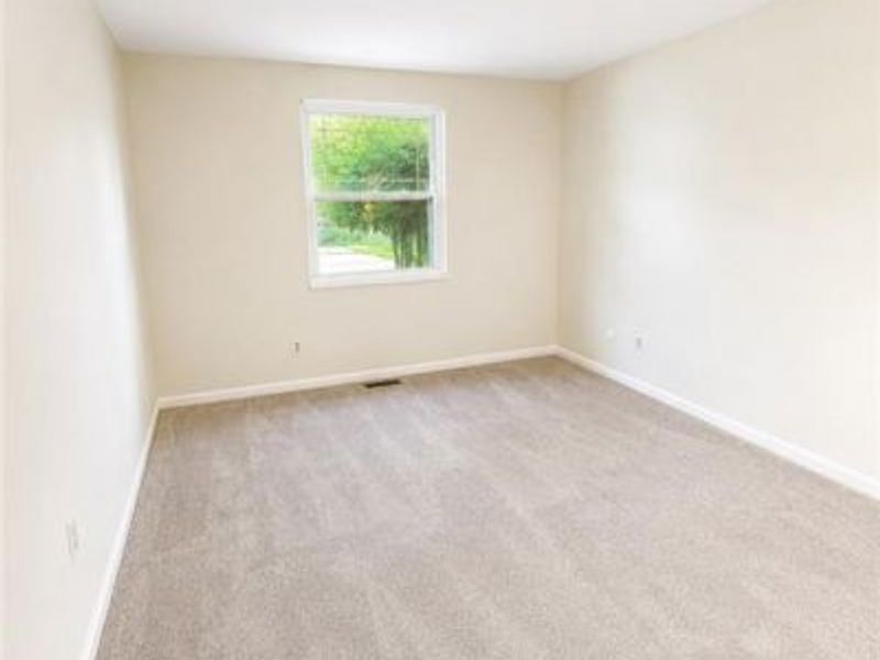75 Gulfwood Court, Centerville, OH 45458 Photo 22