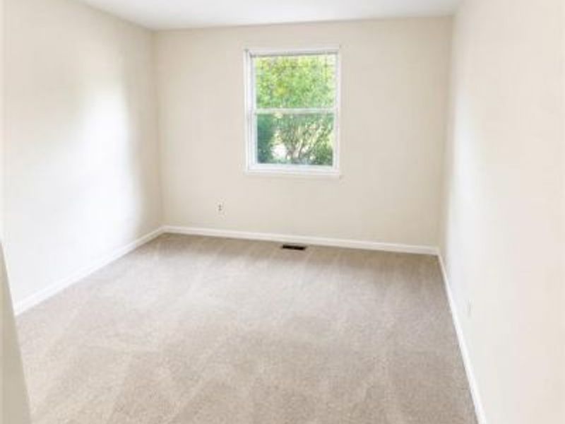 75 Gulfwood Court, Centerville, OH 45458 Photo 23