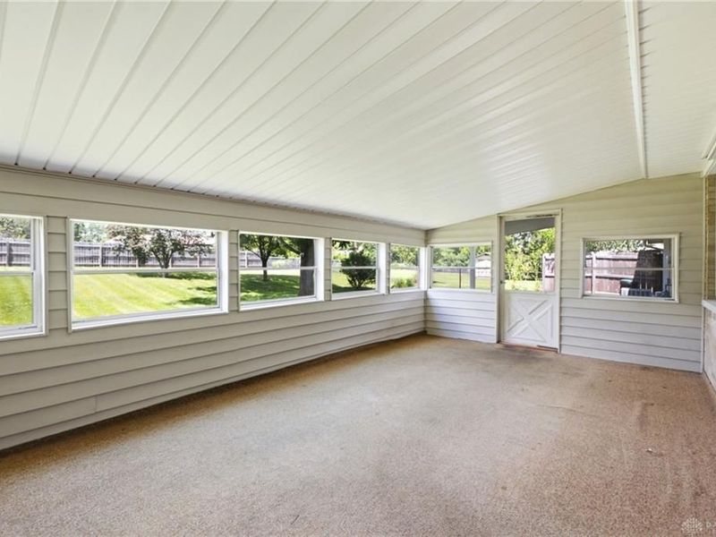 75 Gulfwood Court, Centerville, OH 45458 Photo 24