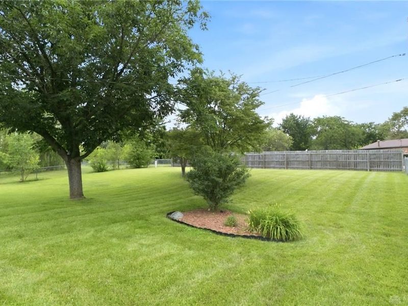 75 Gulfwood Court, Centerville, OH 45458 Photo 25