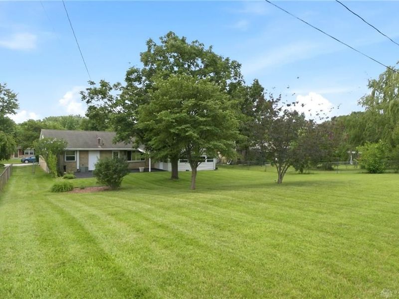 75 Gulfwood Court, Centerville, OH 45458 Photo 26