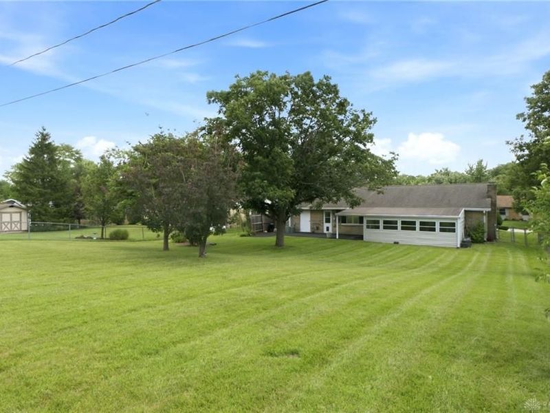 75 Gulfwood Court, Centerville, OH 45458 Photo 27