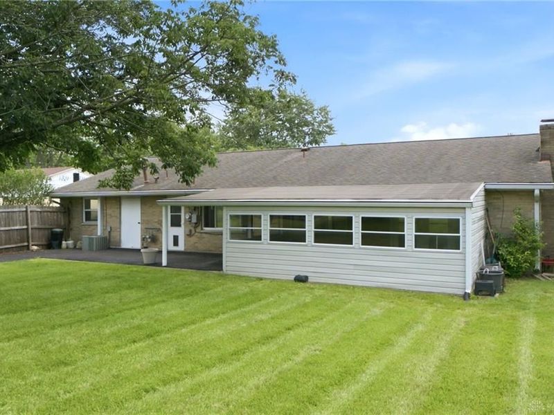 75 Gulfwood Court, Centerville, OH 45458 Photo 28