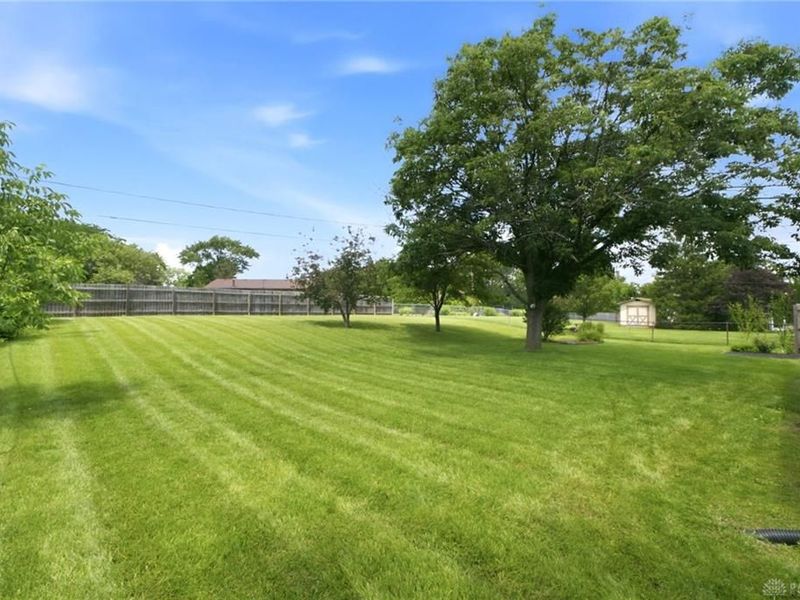 75 Gulfwood Court, Centerville, OH 45458 Photo 29