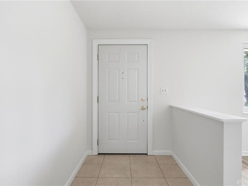 75 Gulfwood Court, Centerville, OH 45458 Photo 3