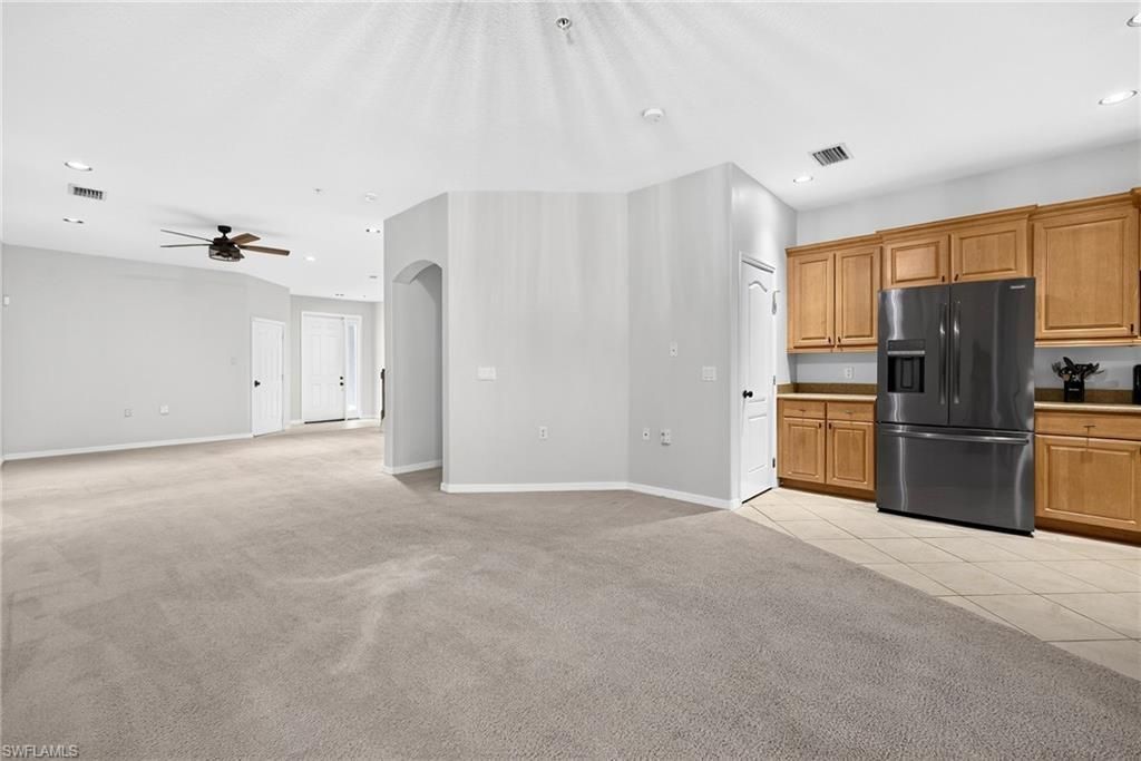 4400 Lazio Way, Unit 205, Fort Myers, FL 33901 Photo