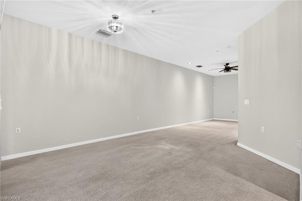 4400 Lazio Way, Unit 205, Fort Myers, FL 33901 Photo