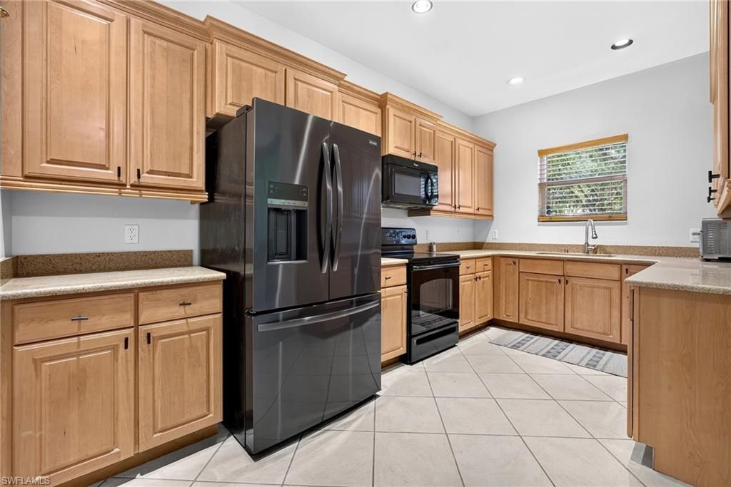 4400 Lazio Way, Unit 205, Fort Myers, FL 33901 Photo