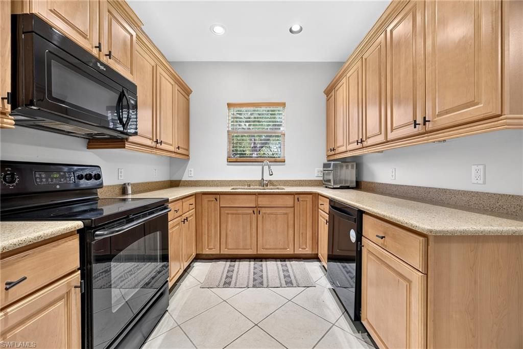 4400 Lazio Way, Unit 205, Fort Myers, FL 33901 Photo