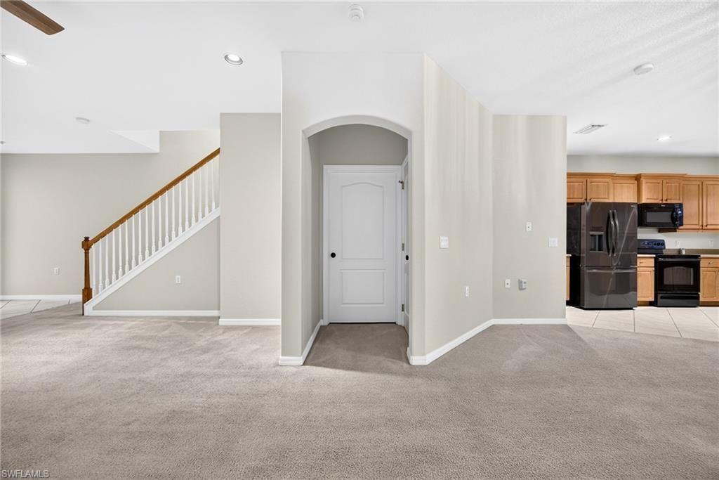 4400 Lazio Way, Unit 205, Fort Myers, FL 33901 Photo